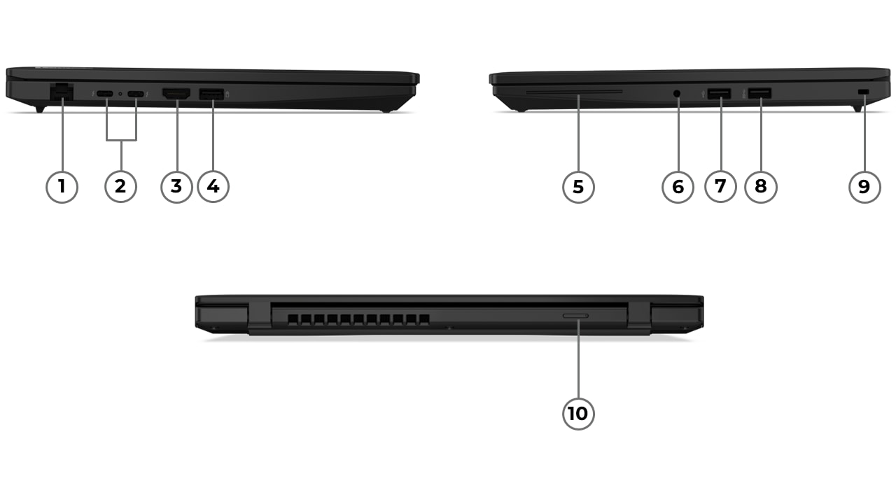 Beschreibung des Bildes